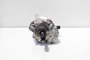 Pompa inalta presiune, cod 7798333, 0445010146, Bmw 5 (E60), 3.0 diesel, 306D3 (idi:711447) din dezmembrari