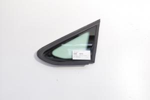 Geam fix caroserie stanga fata, Vw Sharan (7N) (id:709701) din dezmembrari