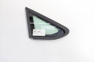 Geam fix caroserie dreapta fata, Vw Sharan (7N) (id:709702) din dezmembrari