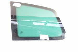 Geam fix caroserie stanga spate, Ford Focus 2 Combi (DA) (id:707529) din dezmembrari