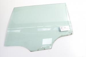 Geam mobil usa stanga spate, Vw Golf 7 Variant (BA5) (id:707593) din dezmembrari