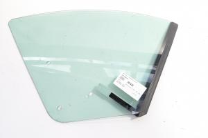 Geam mobil caroserie dreapta spate, Audi A4 Cabriolet (8H7) (id:707433) din dezmembrari
