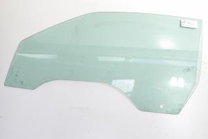 Geam mobil usa stanga fata, Audi A4 Cabriolet (8H7) (id:707411) din dezmembrari