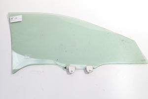 Geam mobil usa stanga fata, Honda Accord VII (id:710068) din dezmembrari