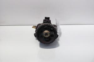 Pompa inalta presiune, cod GM55193840, 0445010128, Opel Astra H GTC, 1.9 CDTI, Z19DT (idi:711453) din dezmembrari
