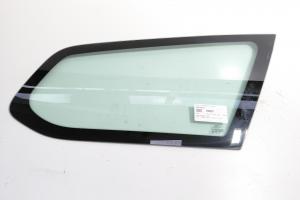 Geam fix caroserie dreapta spate, Ford Focus 2 Combi (DA) facelift (id:708591) din dezmembrari