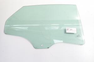 Geam mobil usa drepta spate, Ford Mondeo 5 liftback (CE) (id:708708) din dezmembrari