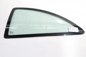 Geam fix caroserie stanga spate, Opel Corsa C (F08, F68) (id:708480) din dezmembrari