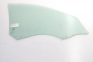 Geam mobil usa stanga fata, Skoda Octavia 3 Combi (5E5) (id:710456) din dezmembrari