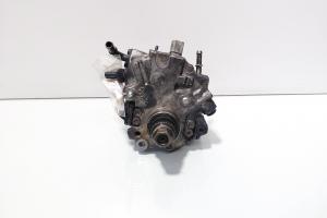 Pompa inalta presiune, cod A6510701201, Mercedes Clasa A (W176), 1.8 CDI, OM651901 (idi:711471) din dezmembrari