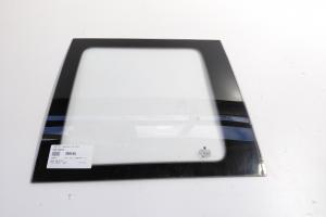 Geam fix caroserie stanga spate, Skoda Yeti (5L) (id:709154) din dezmembrari