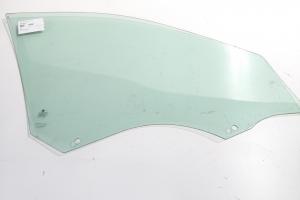 Geam mobil usa stanga fata, Skoda Octavia 3 Combi (5E5) (id:710067) din dezmembrari