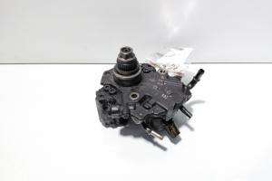Pompa inalta presiune, cod A6510700301, Mercedes CLS (C218), 2.2 CDI, OM651924 (idi:711474) din dezmembrari
