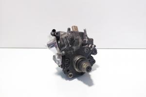 Pompa inalta presiune, cod 6510701001, Mercedes Clasa E T-Model (S212), 2.0 CDI, OM651924 (idi:711475) din dezmembrari