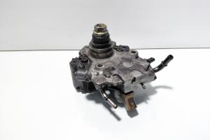 Pompa inalta presiune, cod 6510702601, Mercedes Clasa E Cabriolet (A207), 2.2 CDI, OM651911 (idi:711477) din dezmembrari