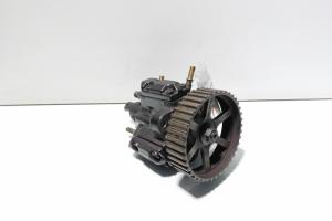 Pompa inalta presiune, cod 7700111010, 0445010018, Renault Megane 1, 1.9 DCI, F9Q732 (idi:711487) din dezmembrari
