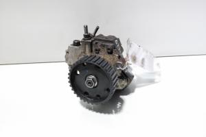 Pompa inalta presiune, cod 8973279242, 0445010086, Opel Astra H GTC, 1.7 CDTI, Z17DTH (idi:711501) din dezmembrari