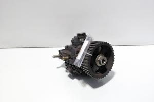 Pompa inalta presiune, cod GM55571005, 0445010193, Opel Astra J Sedan, 2.0 CDTI, A20DTH (idi:711493) din dezmembrari