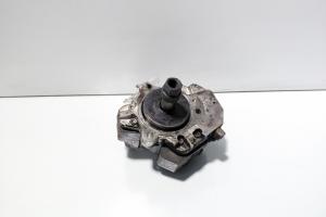 Pompa inalta presiune, cod 7788670, 0445010045, Bmw 5 (E60), 2.0 diesel, 204D4 (idi:711508) din dezmembrari