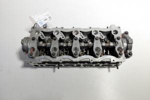 Chiulasa cu 1 ax came, Hyundai Santa Fe 1 (SM) 2.0 CRDI, D4EA (id:690850) din dezmembrari