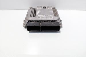 Calculator motor ECU, cod 04L907309D, 028018498, Skoda Octavia 3 (5E3) 2.0 TDI, CKF (idi:712276) din dezmembrari