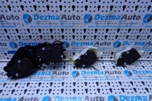 Motoras aeroterma bord K9749005, Audi A5 (8T3) 2.0tdi din dezmembrari