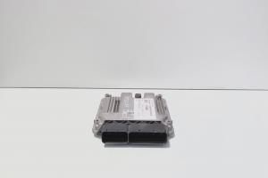 Calculator motor ECU, cod 55585024, 0281018769, Opel Insignia A Sedan 2.0 CDTI, A20DTH (idi:712051) din dezmembrari