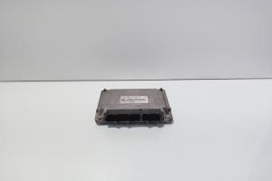 Calculator motor ECU, cod 03D906023, Skoda Fabia 1 Combi (6Y5) 1.2 benz, BBM (idi:712386) din dezmembrari