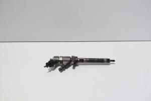 Injector, cod 0445110188, Ford Focus 2 (DA) 1.6 TDCI, G8DB (id:712941) din dezmembrari