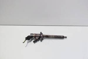 Injector, cod 045110259, Ford Focus 2 (DA) 1.6 TDCI, G8DB (id:712939) din dezmembrari