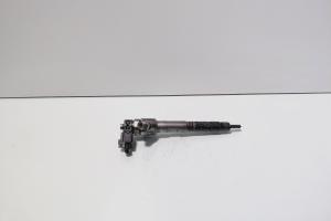 Injector, cod 03L130277J, 0445110369, Vw Passat (362) 2.0 TDI, CFF (id:712930) din dezmembrari
