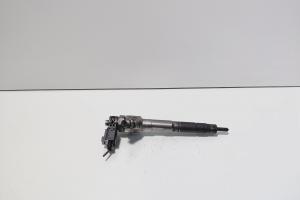 Injector, cod 03L130277J, 0445110369, Vw Passat (362) 2.0 TDI, CFF (id:712929) din dezmembrari
