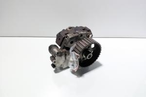 Pompa inalta presiune, cod 9651844380, 0445010089, Citroen C4 (I) coupe, 1.6 HDI, 9HY (idi:711502) din dezmembrari
