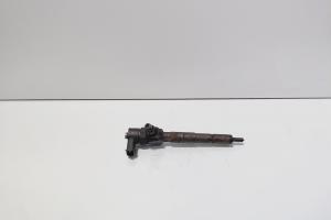 Injector, cod 0445110327, Opel Insignia A 2.0 CDTI, A20DTH (id:712913) din dezmembrari