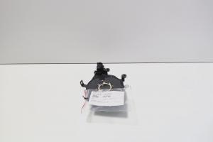 Spirala volan, cod 9122509-02, Bmw X1 (E84) (id:712745) din dezmembrari