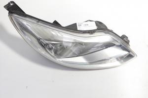 Far dreapta, Ford Focus 3 vol pe dreapta (id:712735) din dezmembrari