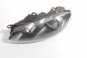 Far stanga, Vw Golf 6 (5K1) vol pe dreapta (id:712736) din dezmembrari