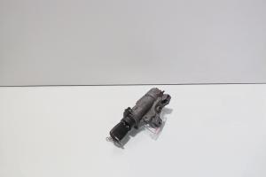 Contact cu cheie, cod 4B0905851C, Skoda Fabia 1 (6Y2) (id:712814) din dezmembrari