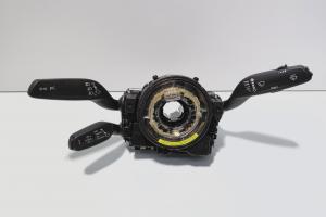 Spirala volan, cod 8K0953568Q, Audi A4 (8K2, B8) (id:712755) din dezmembrari