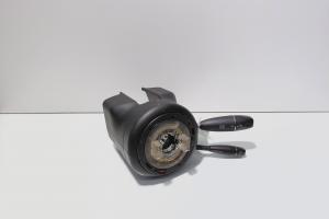 Spirala volan cu maneta semnalizare, tempomat si stergatoare, cod 2129007502, Mercedes Clasa C (W204) (id:712964) din dezmembrari