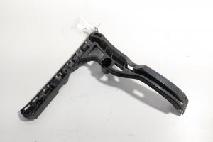 Suport bara spate dreapta, cod A1778851000, Mercedes Clasa A sedan (V177) (id:712990) din dezmembrari