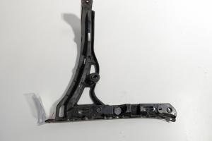 Suport bara spate stanga, cod A1778850900, Mercedes Clasa A sedan (V177) (id:712989) din dezmembrari
