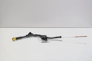 Joja ulei cod 9671676880, Ford Focus 3, 1.5 TDCI, XWDB (id:712868) din dezmembrari