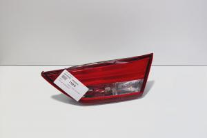 Stop dreapta haion, cod 5F994509AE, Seat Leon ST Combi (5F8) (id:712810) din dezmembrari