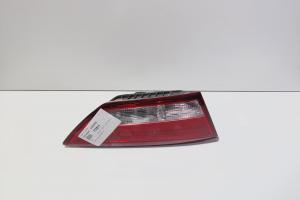 Stop stanga haion, cod 5F9945093E, Seat Leon ST Combi (5F8) (id:712811) din dezmembrari