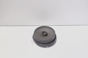 Boxa usa fata, VW Golf 7 (5G) (id:712870) din dezmembrari