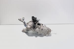 Racitor gaze cu egr, cod 9671187780, Ford C-Max 2, 1.6 TDCI, T1DB (id:712864) din dezmembrari