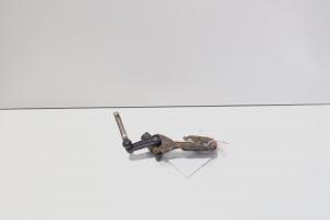 Senzor nivel balast xenon, cod 1T0907503A, Audi A6 (4G2, C7), 2.0 TDI, DDDA (id:712850) din dezmembrari