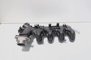 Galerie admisie, cod 9684941780, Peugeot 308 SW, 1.6 HDI, 9H01 (id:712826) din dezmembrari