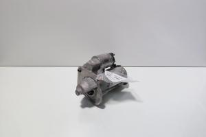 Electromotor, cod 3M5T-11000-CF, Ford Focus 2 Combi (DA), 1.6 TDCI, HHDA, 5 vit (id:712862) din dezmembrari